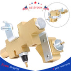 Brake Proportioning Valve & Metering Valve for Dodge (Disc Drum)