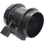 Mass Air Flow Sensor for Audi A4 Quattro A6 Quattro S4 (2002–2006)