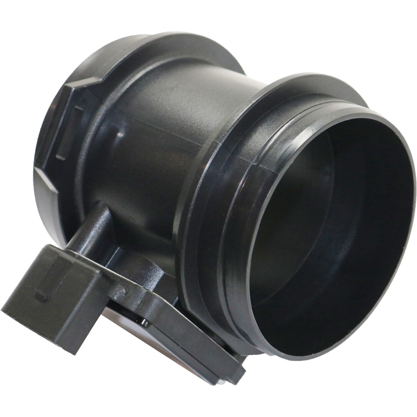 Mass Air Flow Sensor for Audi A4 Quattro A6 Quattro S4 (2002–2006)