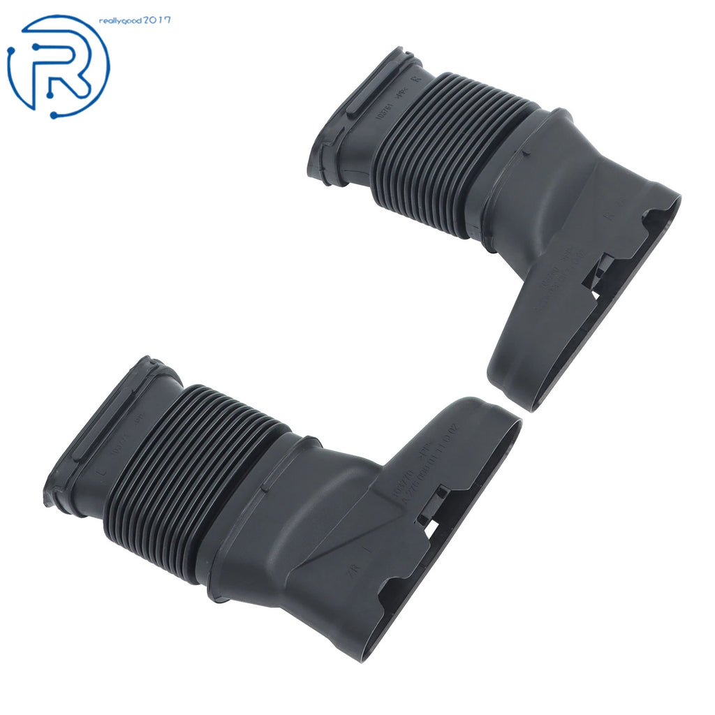 Air Intake Pipe Hose for Benz M276 C218 (2011-2018)