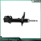 Front Shocks Struts Kit for Toyota Camry Avalon Lexus ES300 (1997–2001)