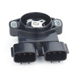 Throttle Position Sensor SERA486-06 for Mercury Villager, Nissan Xterra, Infiniti