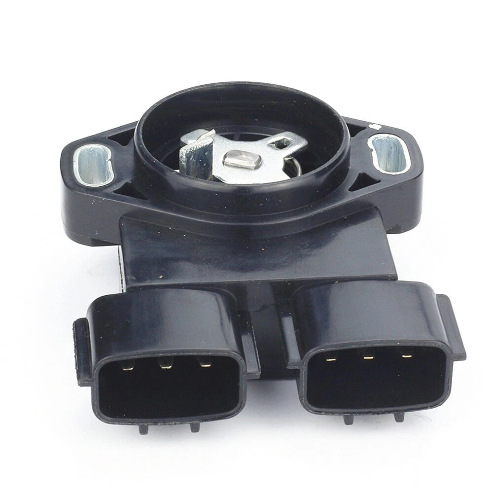 Throttle Position Sensor SERA486-06 for Mercury Villager, Nissan Xterra, Infiniti