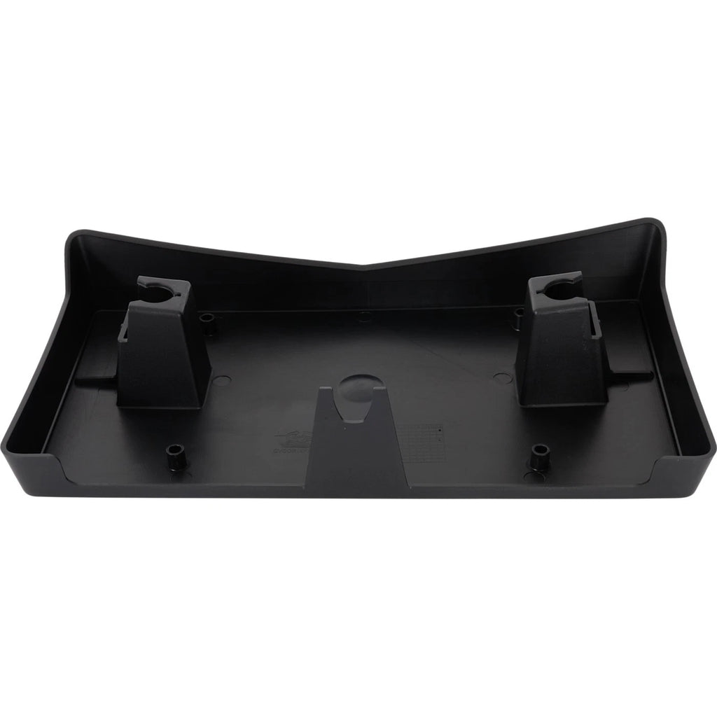 License Plate Brackets Front for Chevrolet Corvette (2014-2016)