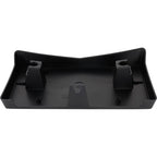 License Plate Brackets Front for Chevrolet Corvette (2014-2016)