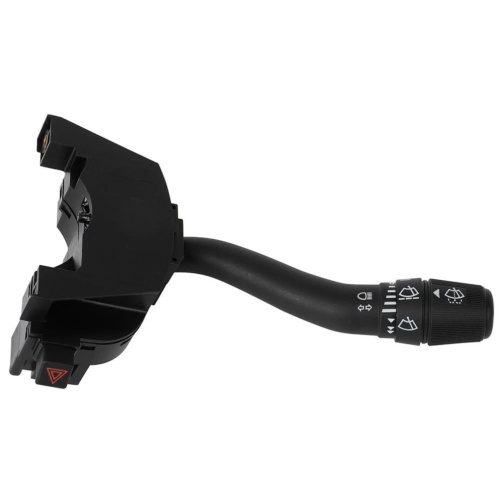Turn Signal Switch for Ford F-250 F-350 F-450 F-550 Super Duty (2002–2007)
