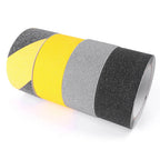 Anti Slip Safety Grip Tape Roll for Various Applications (5cm x 5m)