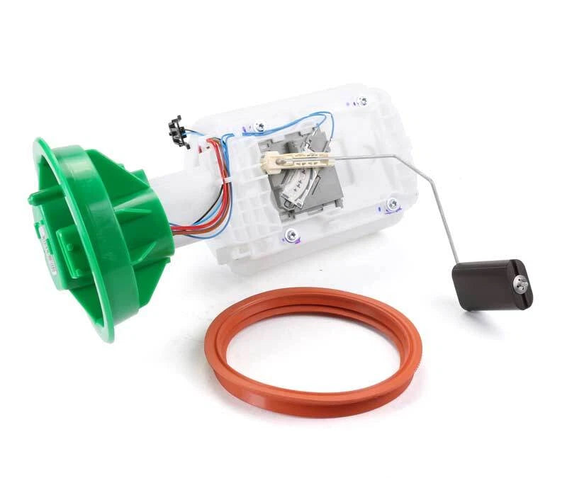Fuel Pump Assembly + Level Sending Unit Sensor for BMW Mini R55 R56 R57 (2007–2013)