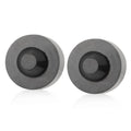 Main Stand Stopper for Yamaha Kodiak 400 YFM400 (1993-2000)