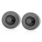 Main Stand Stopper for Yamaha Kodiak 400 YFM400 (1993-2000)