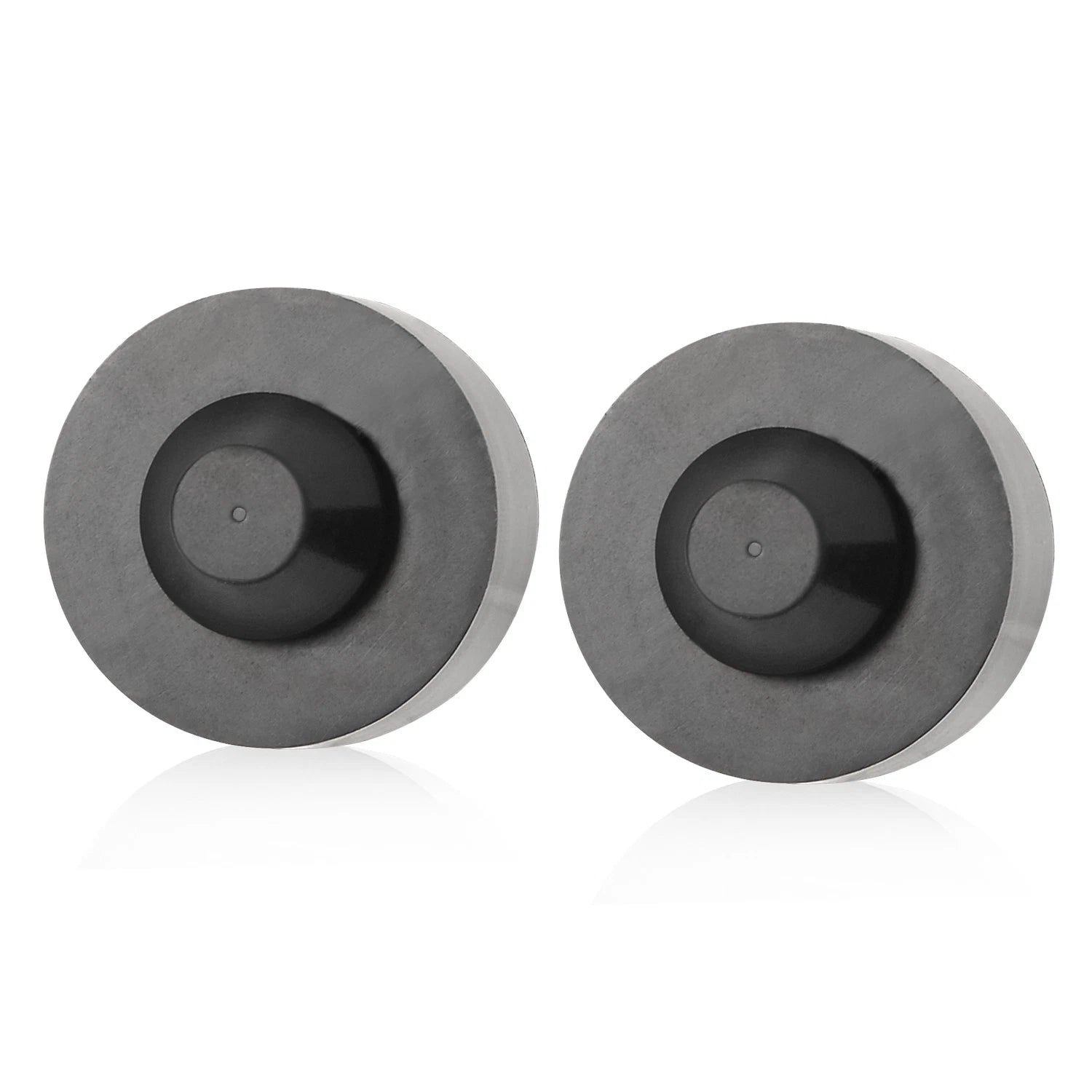 Main Stand Stopper for Yamaha Kodiak 400 YFM400 (1993-2000)
