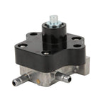 Fuel Pump 3H6-04000-7 for Tohatsu 4-Stroke Engine (4-9.8 HP)