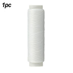 Elastic Fishing Line 250m for Squid Crab Shrimp Mackerel