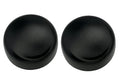 2X Trim Cylinder/Pivot Pin Cap for Volvo Penta (3857522)