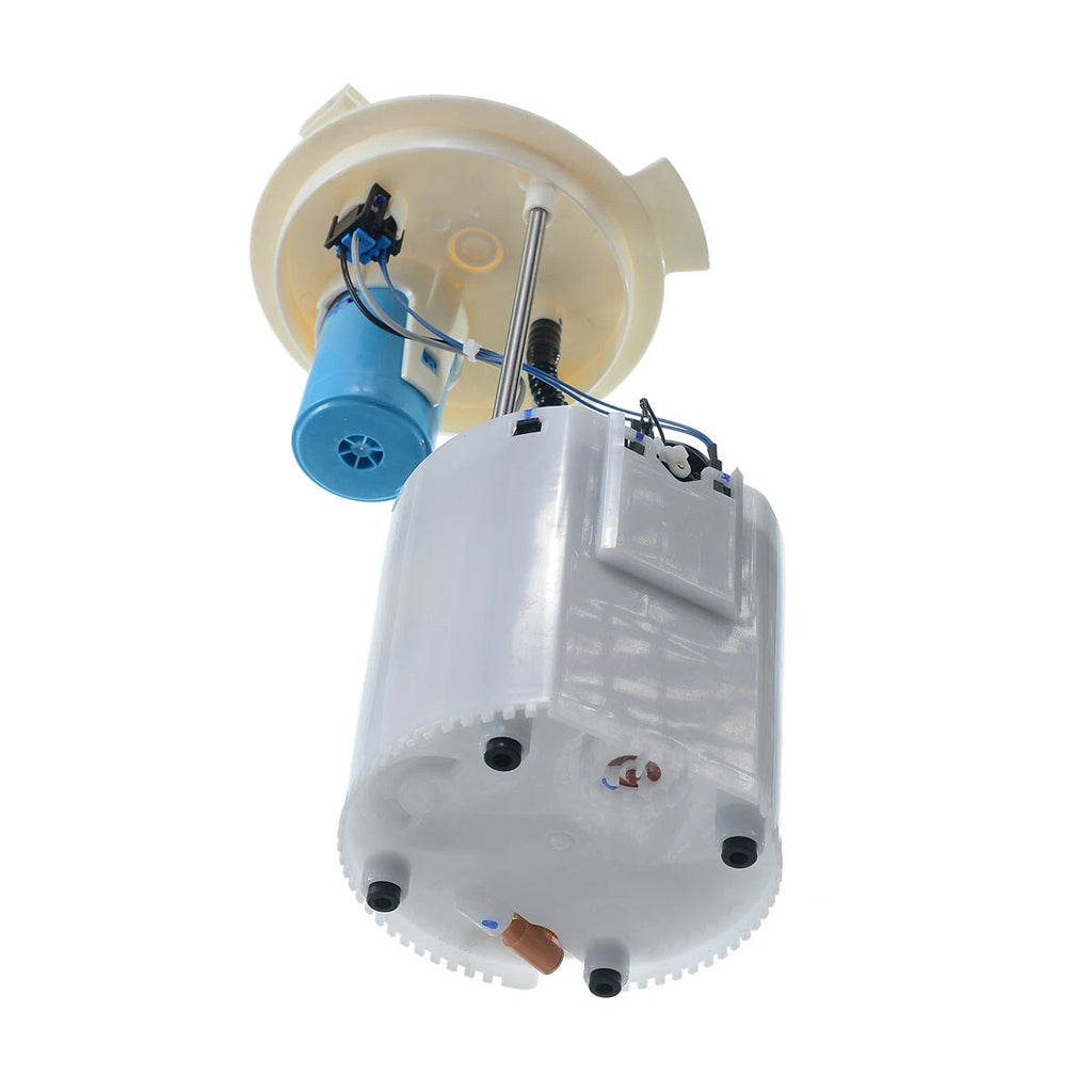 Fuel Pump Module Assembly for Ford Expedition Lincoln Navigator (2010-2014)