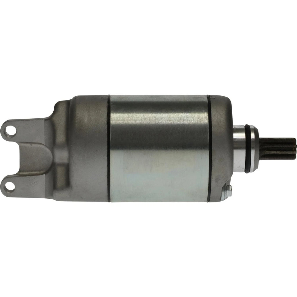 Starter for Polaris Sportsman 400 (2008-2010)