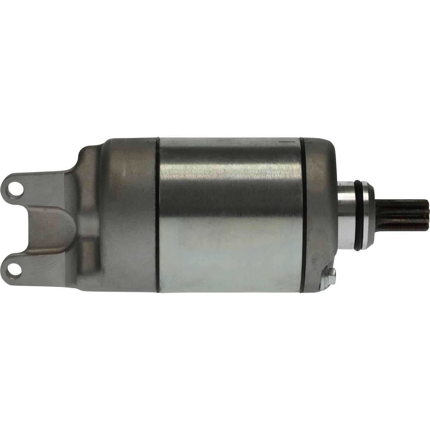Starter for Polaris Sportsman 400 (2008-2010)