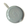 Windshield Washer Reservoir Tank Cap for Infiniti M35 M45 Q45 (2006-2010)