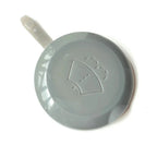 Windshield Washer Reservoir Tank Cap for Infiniti M35 M45 Q45 (2006-2010)