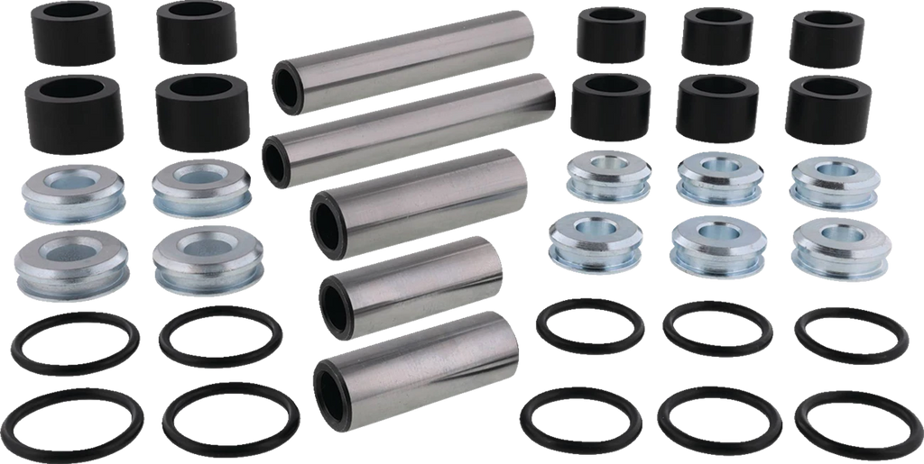 Suspension Kit for Polaris (Independent) (50-1276)