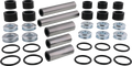Suspension Kit for Polaris (Independent) (50-1276)