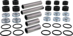 Suspension Kit for Polaris (Independent) (50-1276)