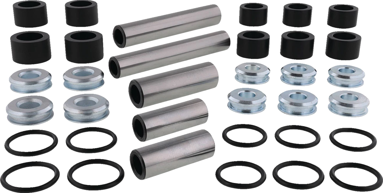 Suspension Kit for Polaris (Independent) (50-1276)