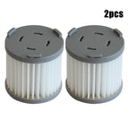 2X Filters for Polaris PVCS 1101 HandstickPro (N/A)
