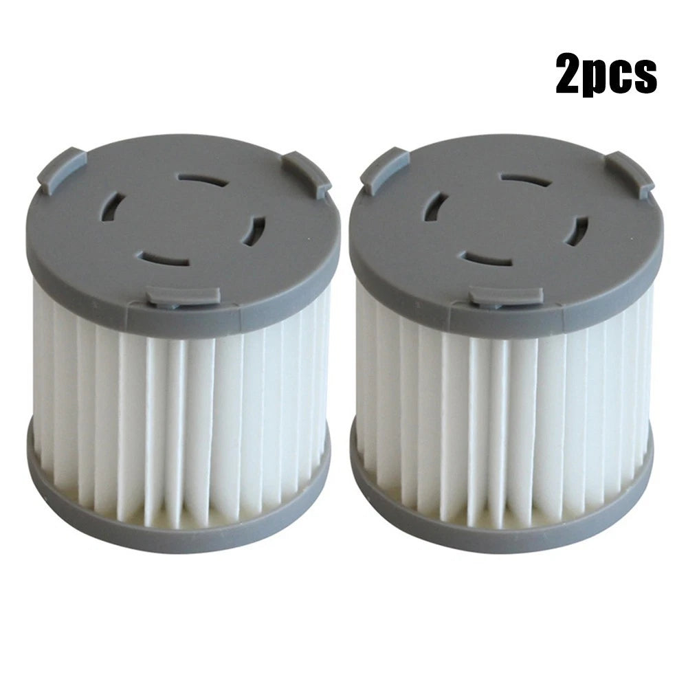 2X Filters for Polaris PVCS 1101 HandstickPro (N/A)