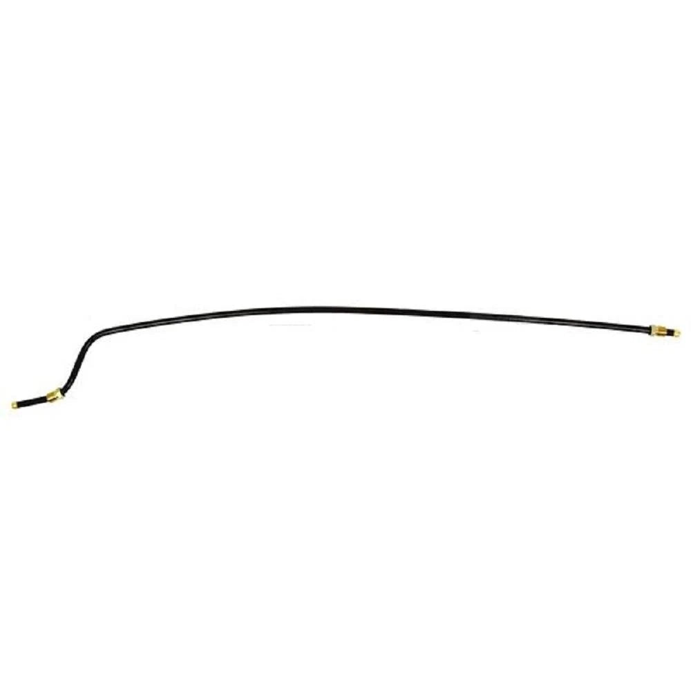 Fuel Line Tube Assembly for S.41516