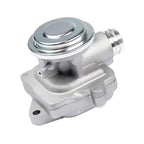 Secondary Air Injection Check Valve 0021407460 68011787AA for Mercedes (2005–2015)