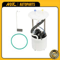 Fuel Pump Module Assembly for Ford Escape Mazda Mercury (2010–2012) 2.5L