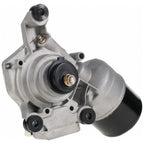 Windshield Wiper Motor for Cadillac Seville (1976-1985)