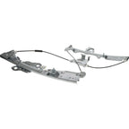 Window Regulator for Infiniti G35 (2003–2007) Front Left