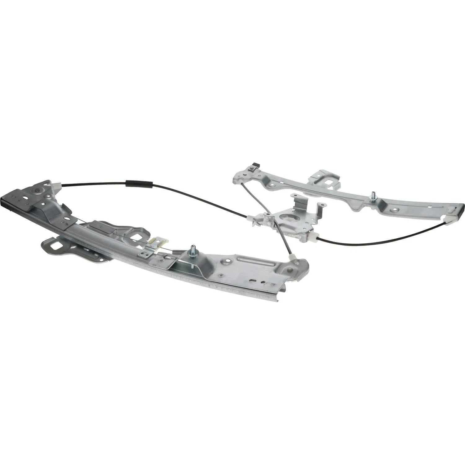 Window Regulator for Infiniti G35 (2003–2007) Front Left