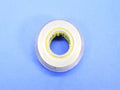 Clutch Pilot Bearing for Dodge Ram 3500 (OEM 53009180AB)
