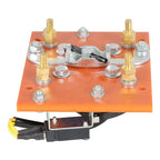 Shift Switch Assembly for Yamaha G8/G9 Golf Cart (1993–1995)