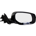 Heated Right Side Mirror for Infiniti Q50 (2014–2018)