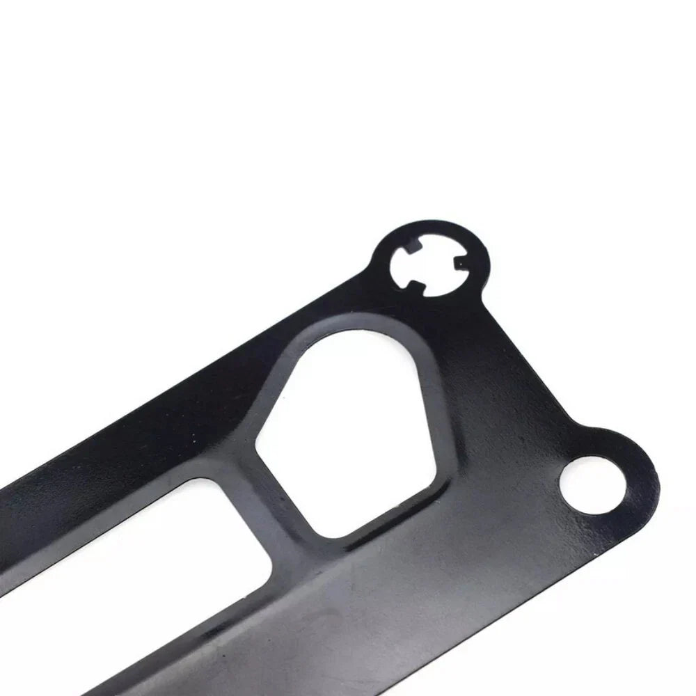 Oil Filter Housing Gasket for Mazda MX5 Miata, CX7, Tribute, B2300 (2006-2015)