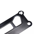 Oil Filter Housing Gasket for Mazda MX5 Miata, CX7, Tribute, B2300 (2006-2015)