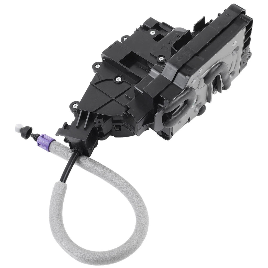 Rear Left Door Lock Actuator for Mercedes-Benz GLE400 GLE350 GLE43 (2016–2020)