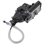 Rear Left Door Lock Actuator for Mercedes-Benz GLE400 GLE350 GLE43 (2016–2020)