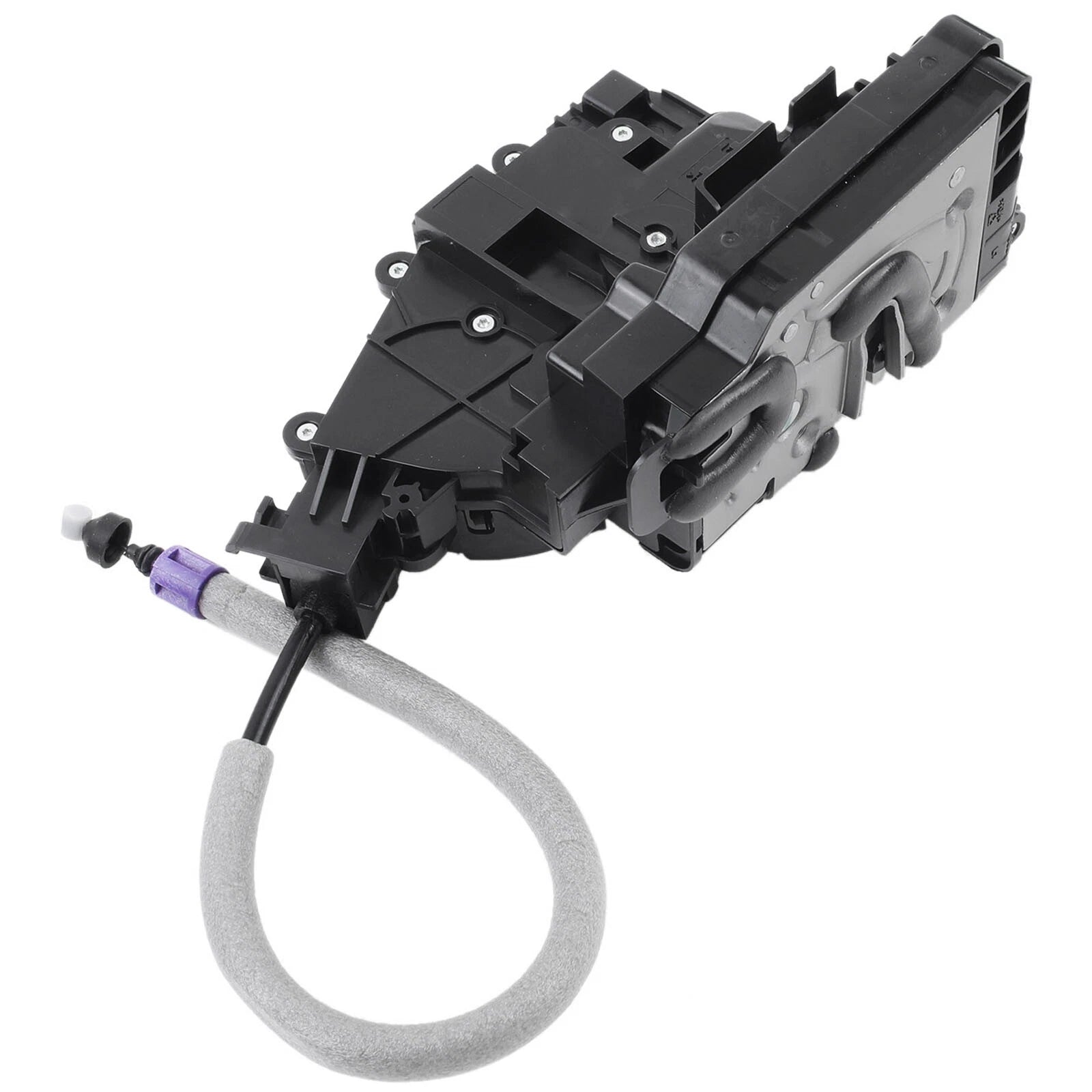 Rear Left Door Lock Actuator for Mercedes-Benz GLE400 GLE350 GLE43 (2016–2020)