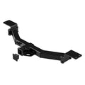 Towing Hitch Receiver Class 3 for Chevrolet Traverse (2009–2017)