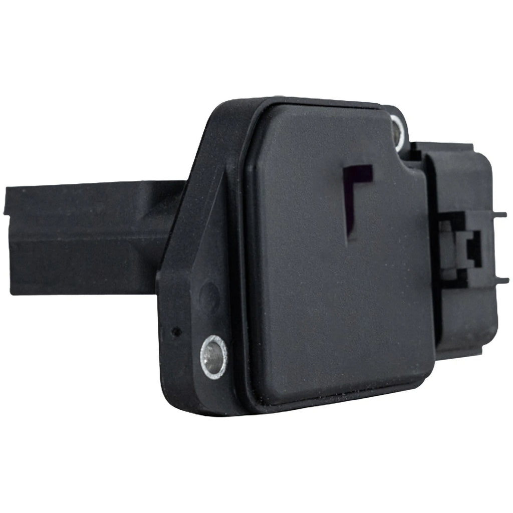 Mass Air Flow Sensor for Mercury Grand Marquis, Lincoln LS, Crown Victoria