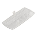 Replacement Light Lens Cover for Honda Accord, Pilot