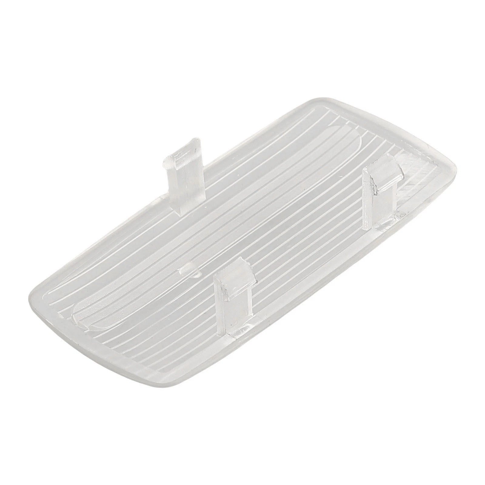 Replacement Light Lens Cover for Honda Accord, Pilot