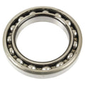 PTO Release Bearing S.19642 for