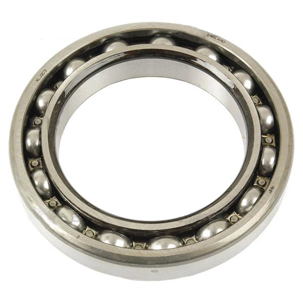 PTO Release Bearing S.19642 for
