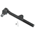 LH Outer Tie Rod End for Toyota Hilux LN106 4cyl 2.8L 3L 1990-1997